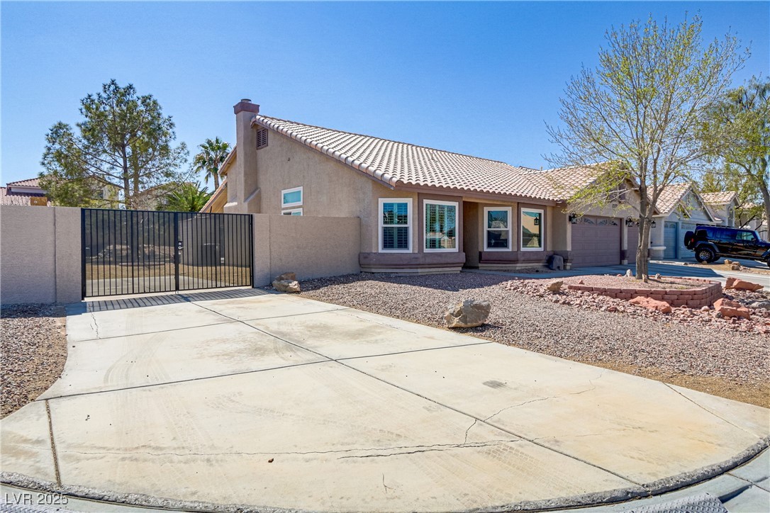 1777 Indian Summer Drive