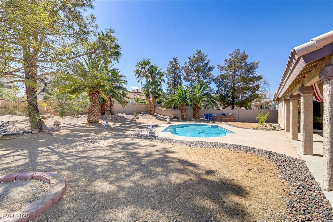 1777 Indian Summer Drive
