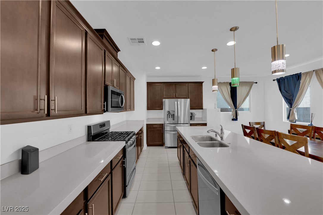 4633 Therapeutic Street