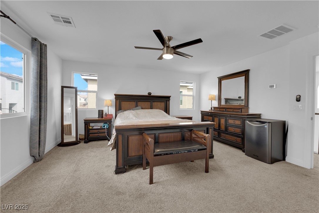 4633 Therapeutic Street
