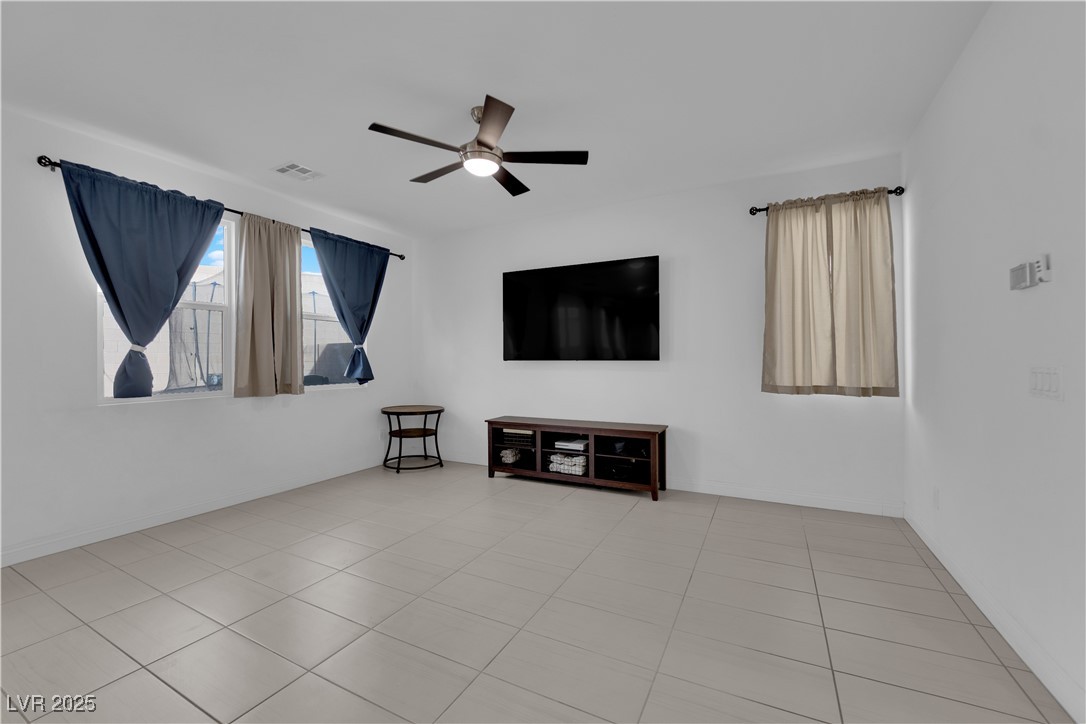 4633 Therapeutic Street