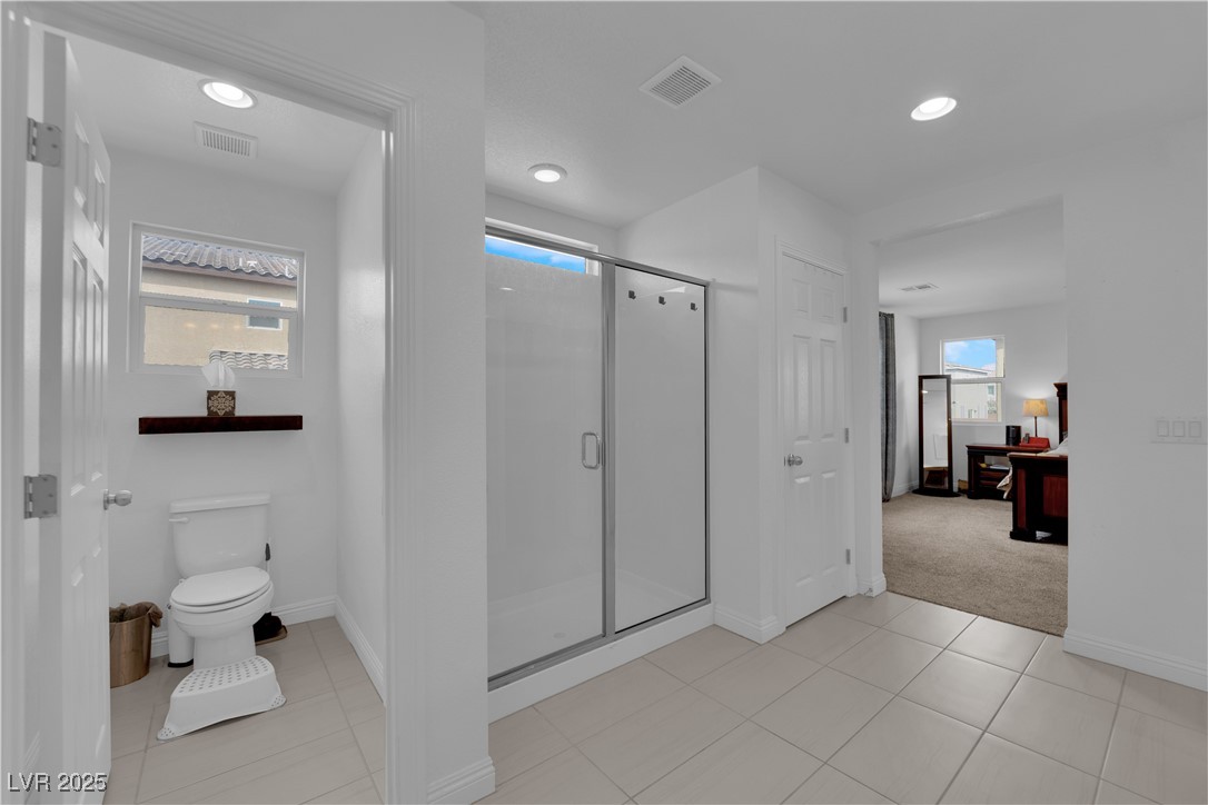 4633 Therapeutic Street