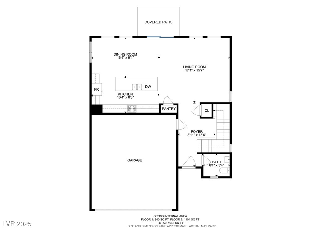 4633 Therapeutic Street