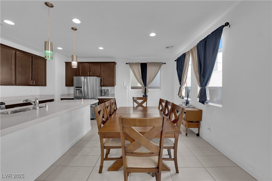 4633 Therapeutic Street