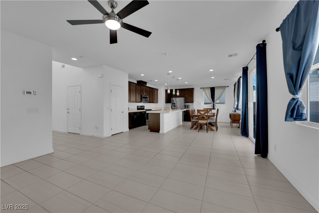 4633 Therapeutic Street