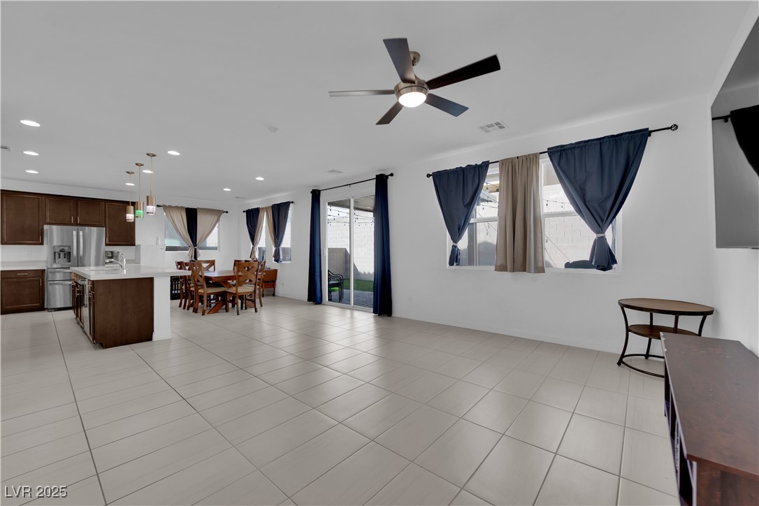 4633 Therapeutic Street