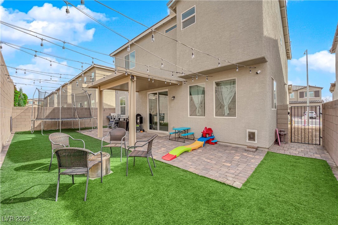 4633 Therapeutic Street