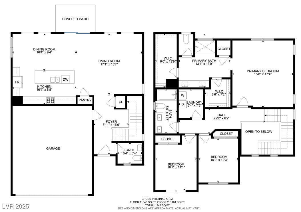 4633 Therapeutic Street