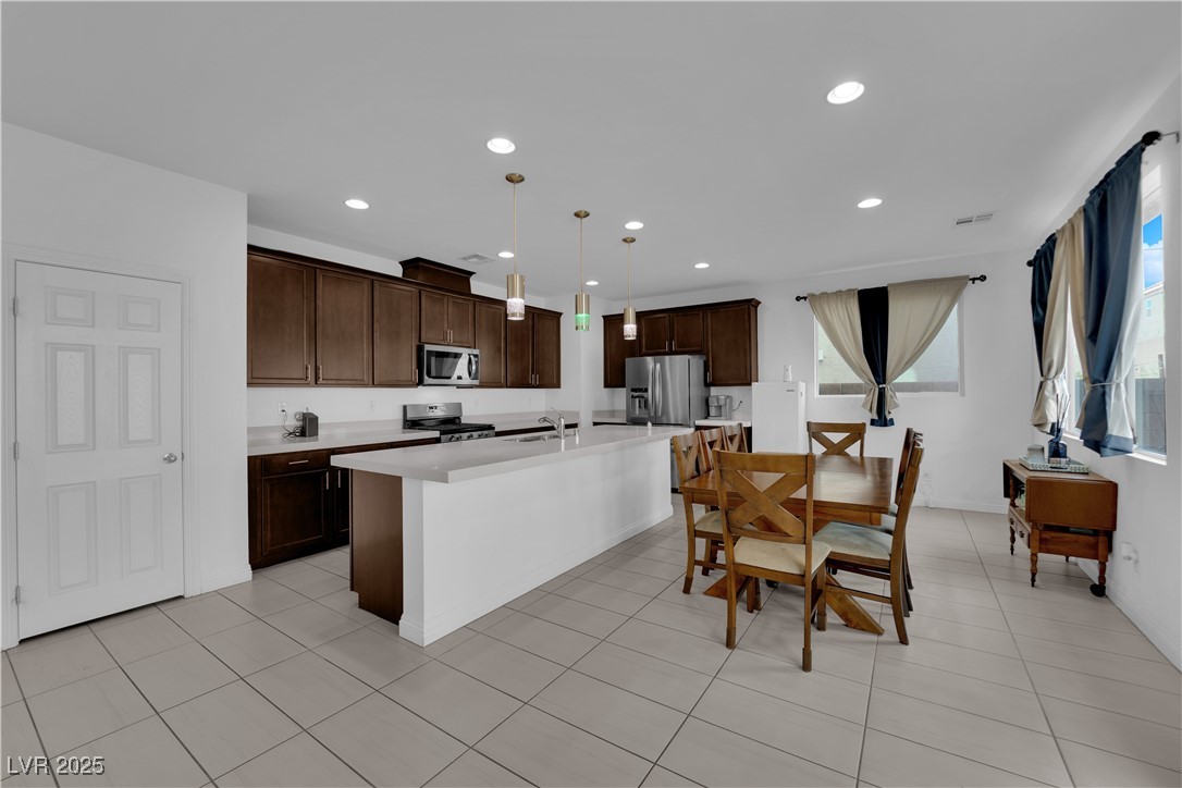 4633 Therapeutic Street