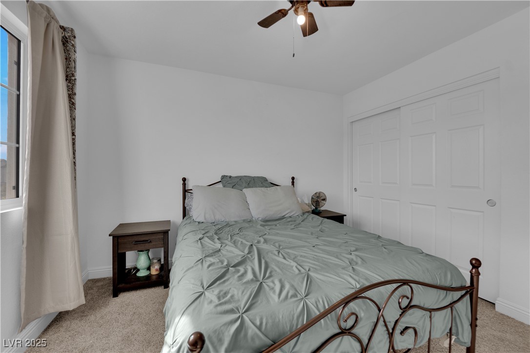 4633 Therapeutic Street