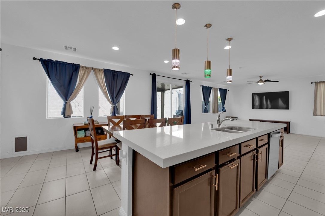 4633 Therapeutic Street