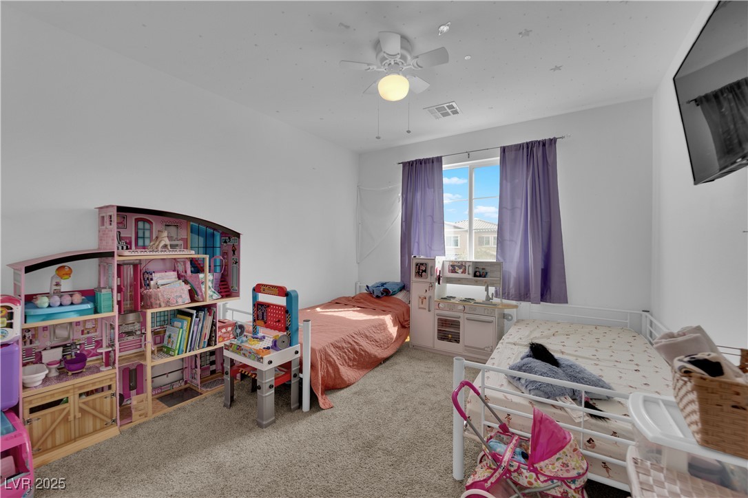 4633 Therapeutic Street
