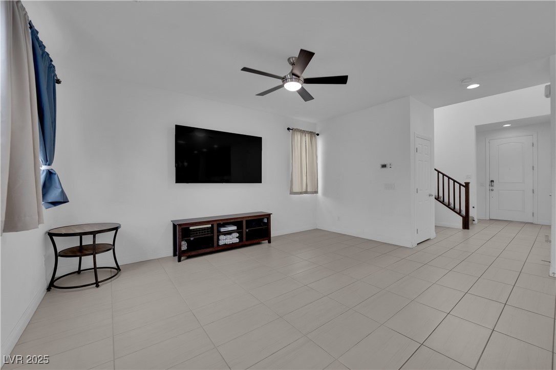 4633 Therapeutic Street