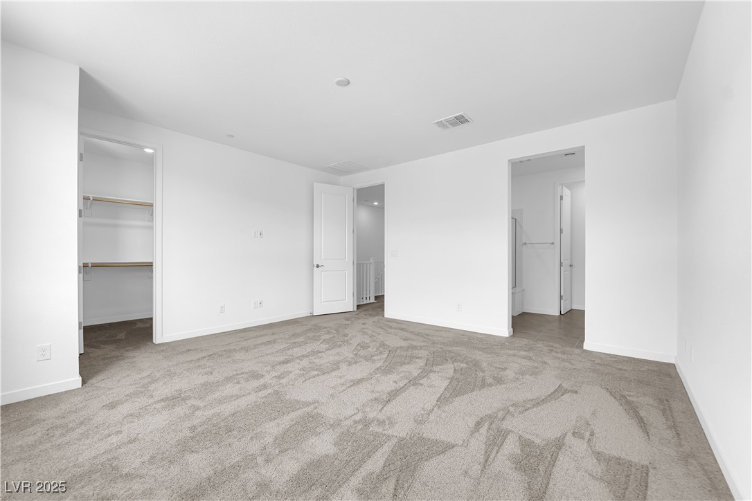 11407 Ethereal Landing Avenue