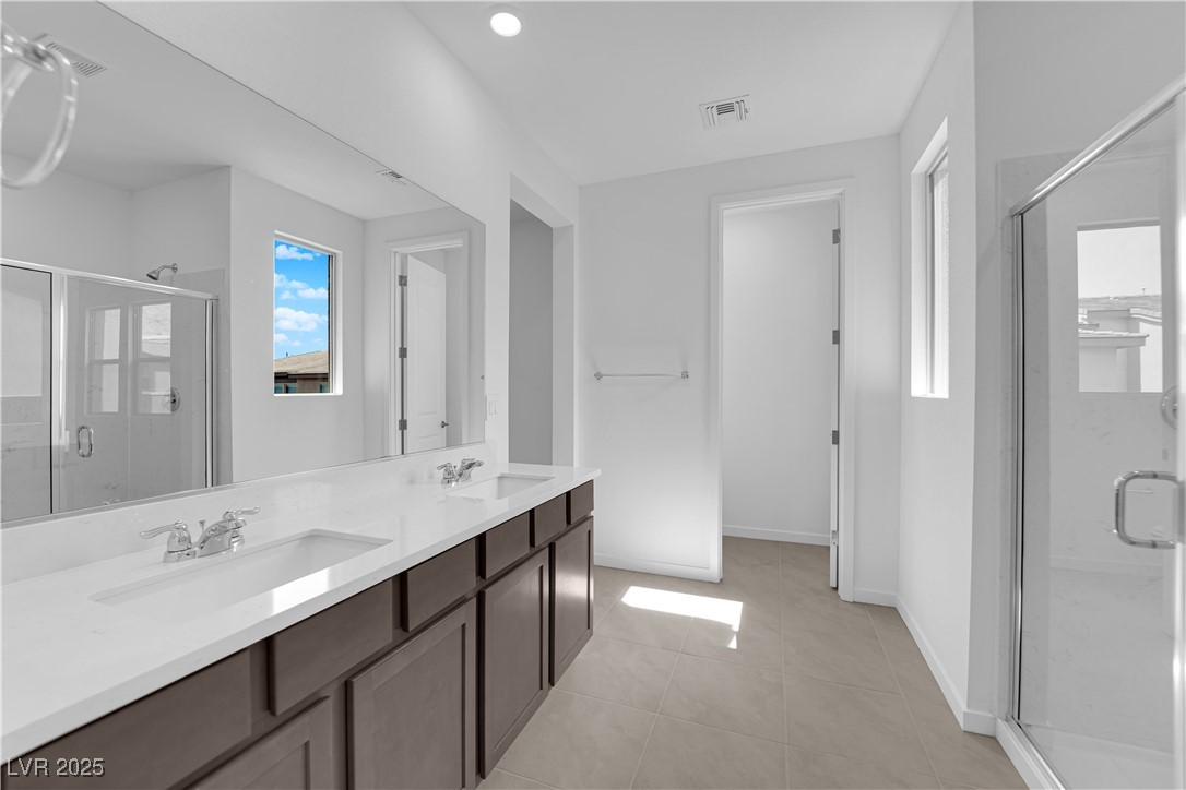 11407 Ethereal Landing Avenue