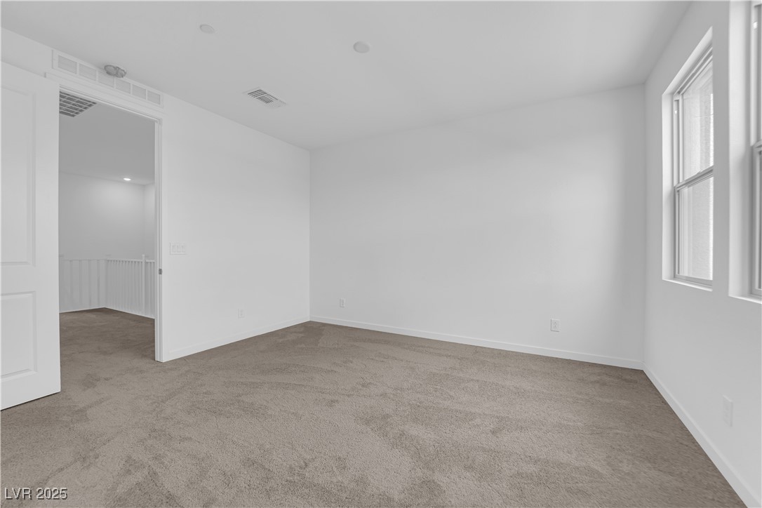 11407 Ethereal Landing Avenue
