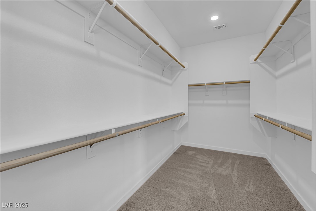 11407 Ethereal Landing Avenue