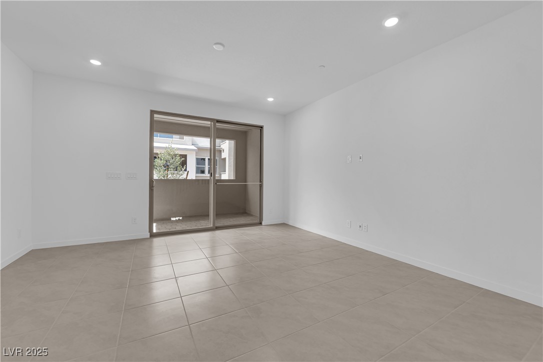 11407 Ethereal Landing Avenue