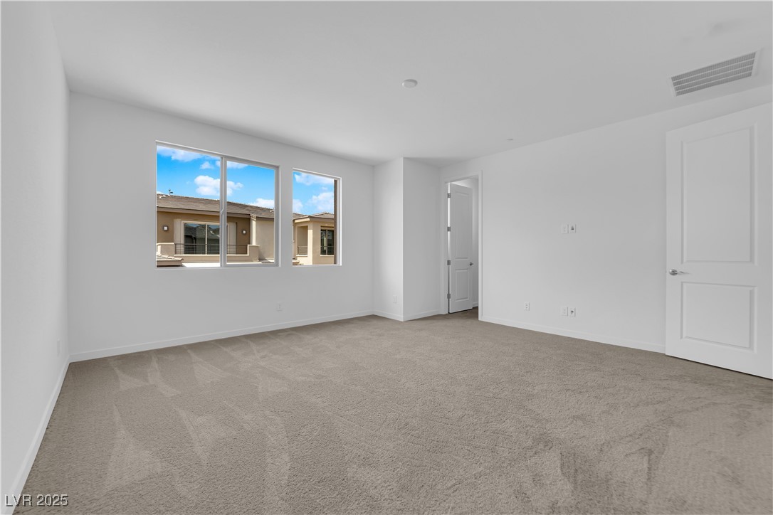 11407 Ethereal Landing Avenue