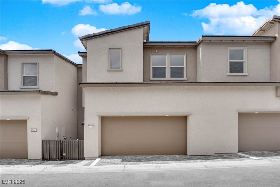11407 Ethereal Landing Avenue