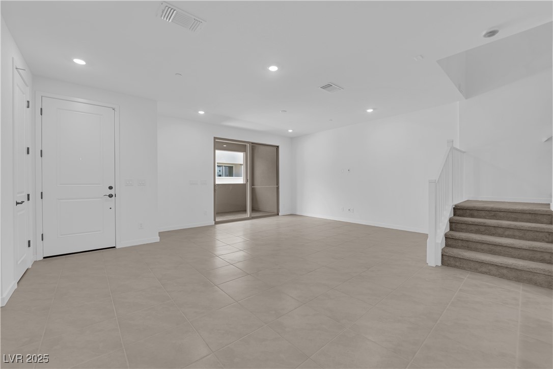11407 Ethereal Landing Avenue