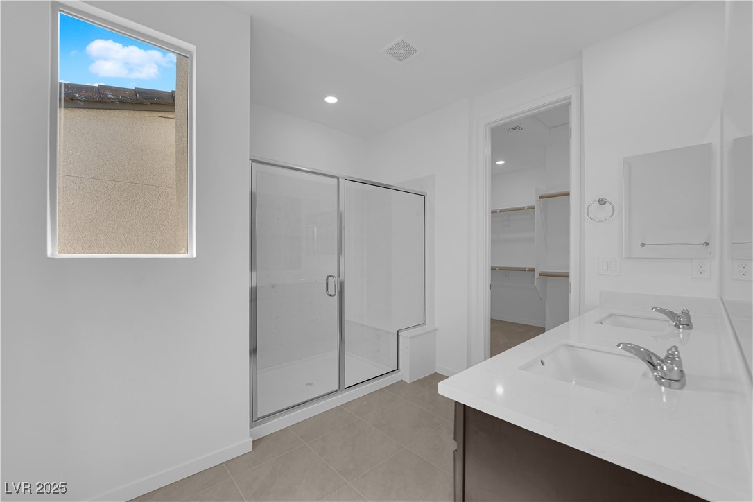 11407 Ethereal Landing Avenue