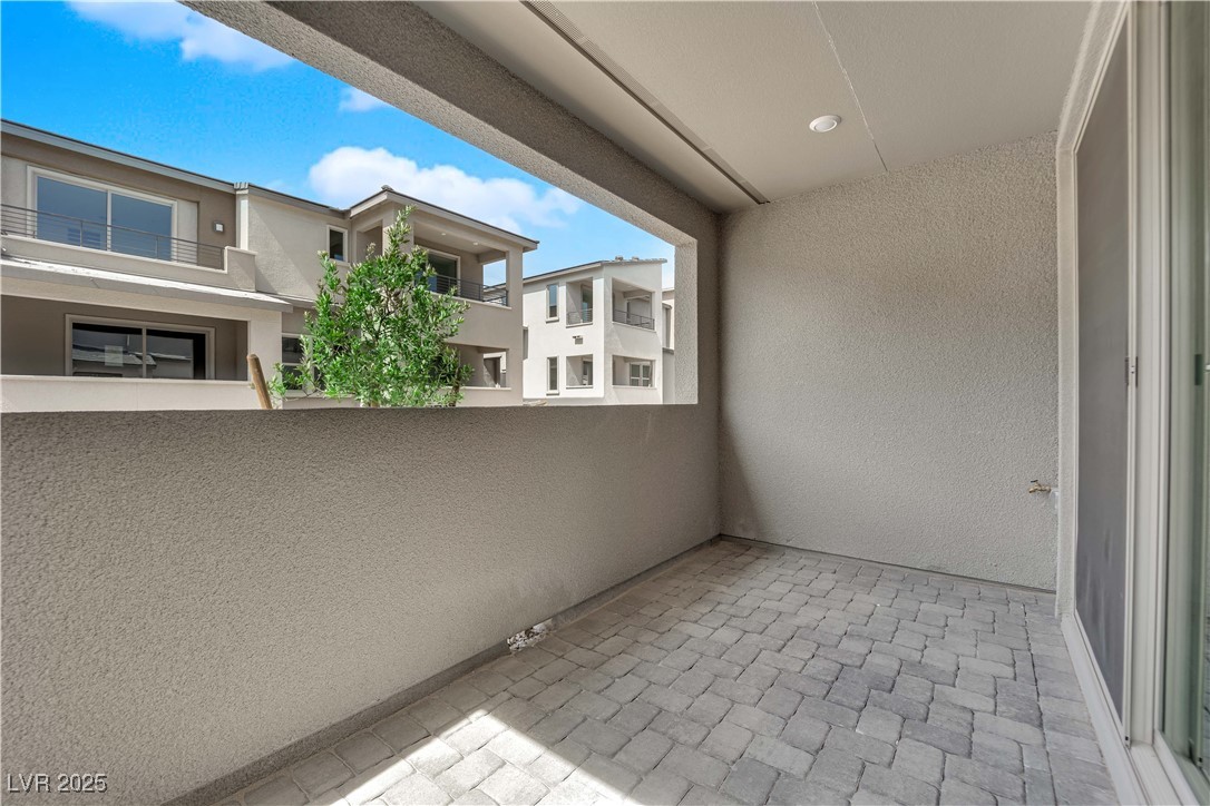 11407 Ethereal Landing Avenue