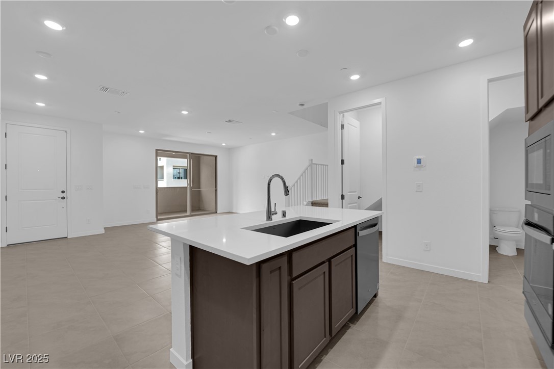 11407 Ethereal Landing Avenue