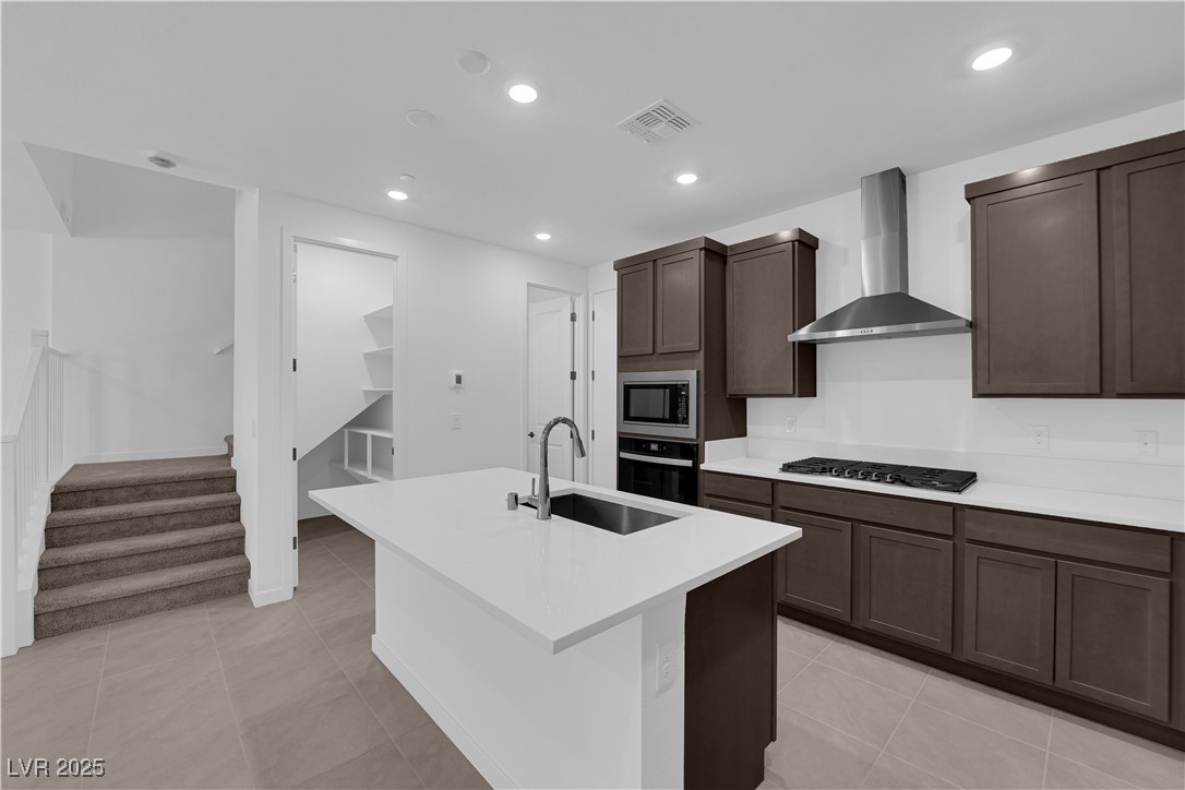 11407 Ethereal Landing Avenue