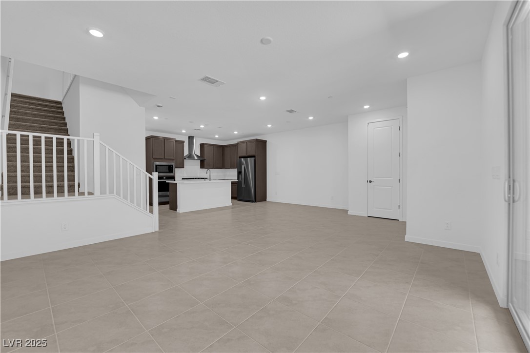 11407 Ethereal Landing Avenue