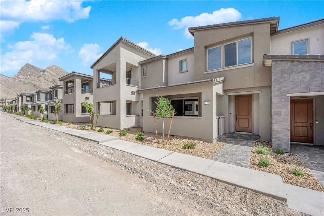 11407 Ethereal Landing Avenue
