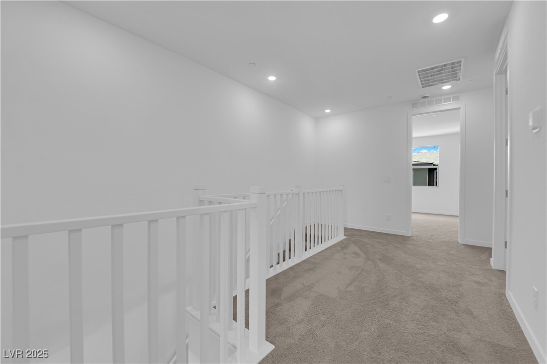 11407 Ethereal Landing Avenue