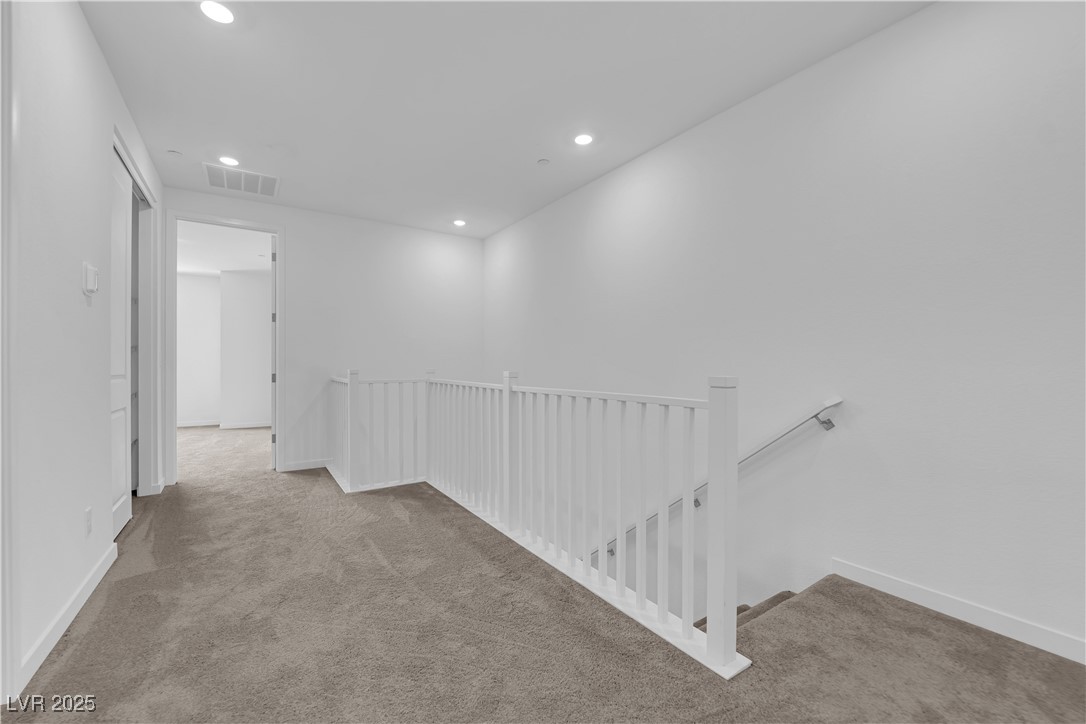 11407 Ethereal Landing Avenue