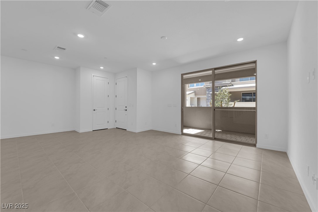 11407 Ethereal Landing Avenue