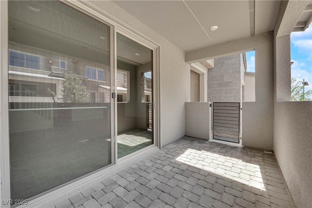 11407 Ethereal Landing Avenue