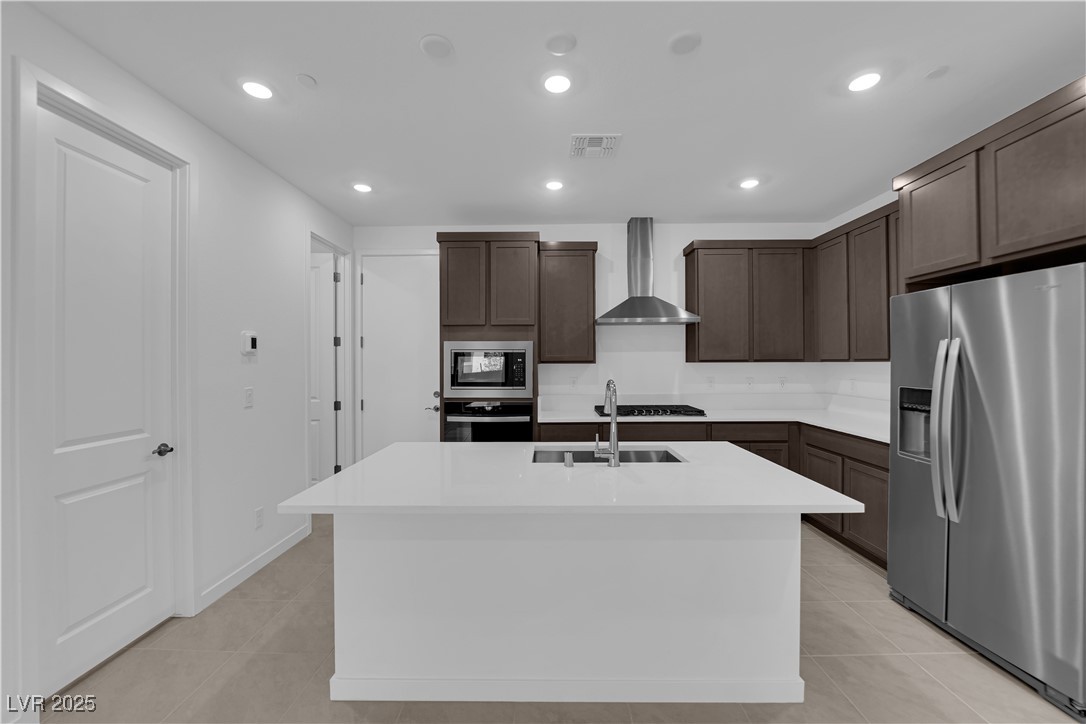 11407 Ethereal Landing Avenue