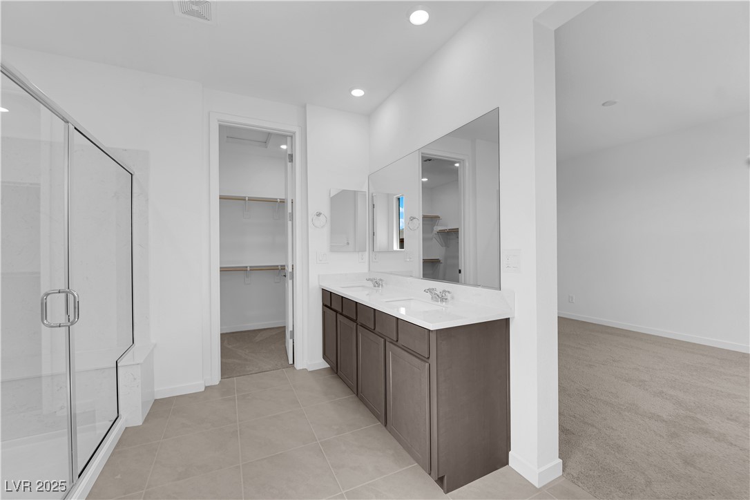11407 Ethereal Landing Avenue