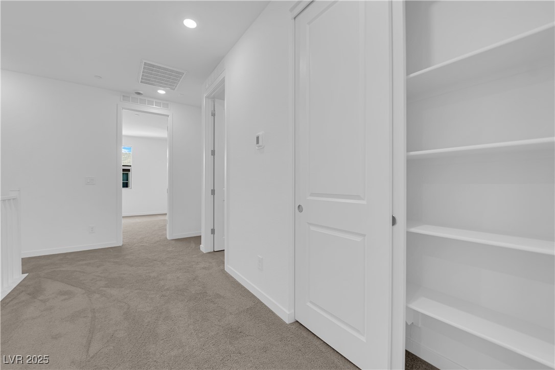 11407 Ethereal Landing Avenue