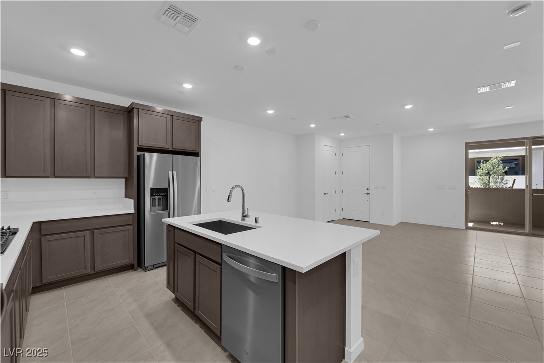 11407 Ethereal Landing Avenue
