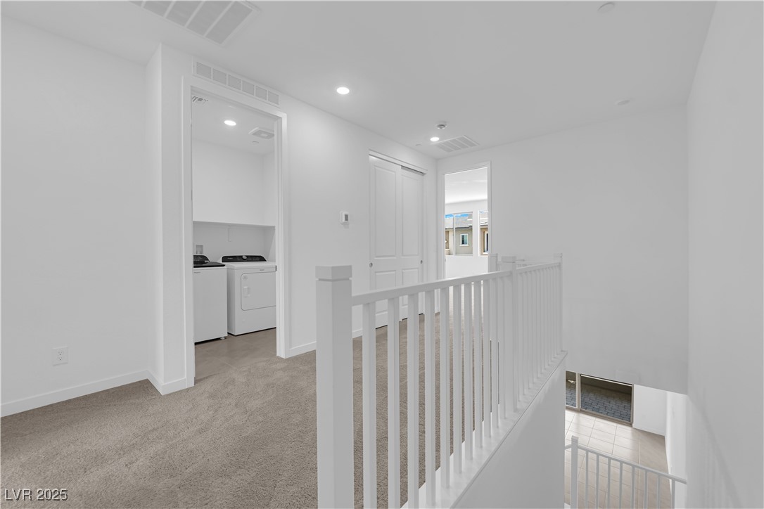 11407 Ethereal Landing Avenue