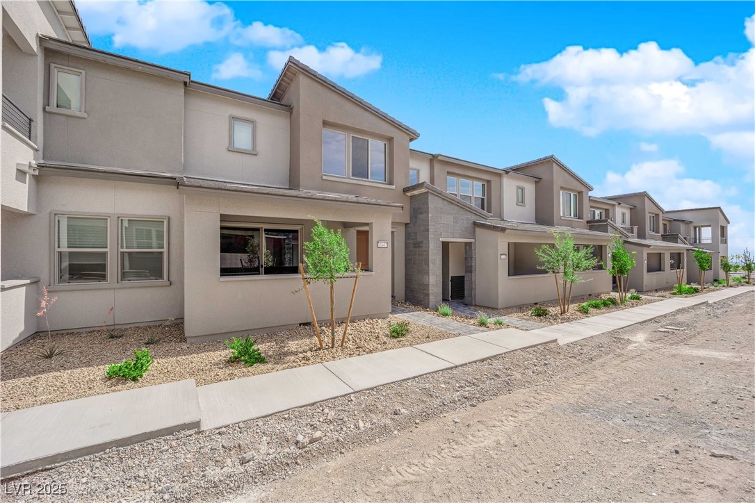 11407 Ethereal Landing Avenue