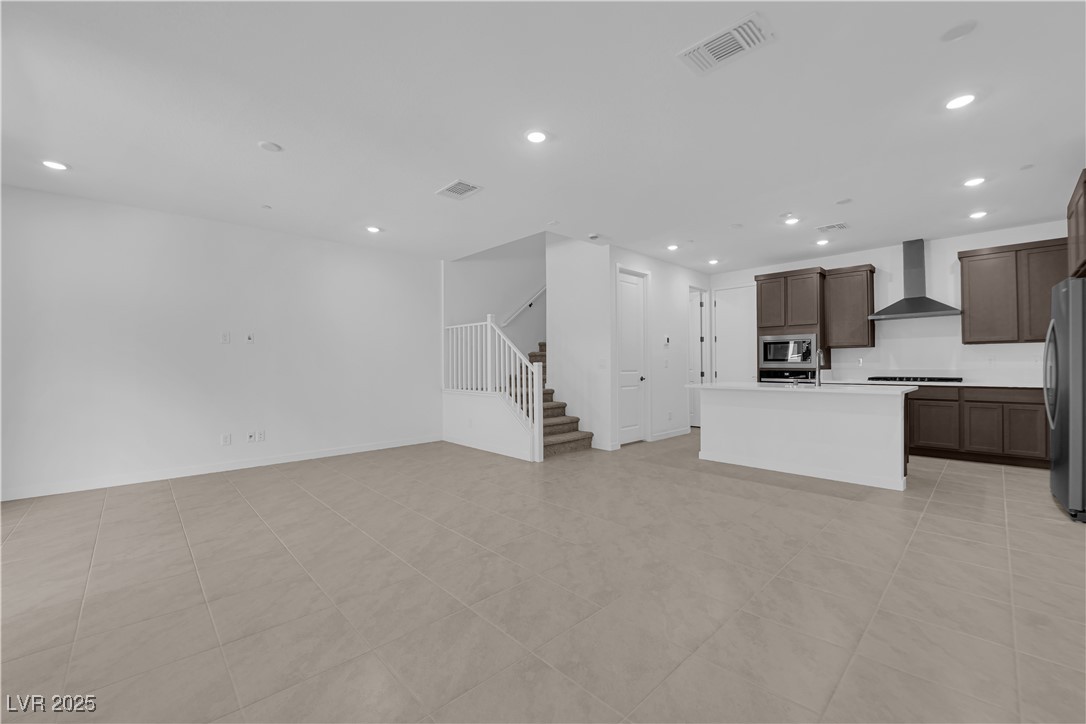 11407 Ethereal Landing Avenue