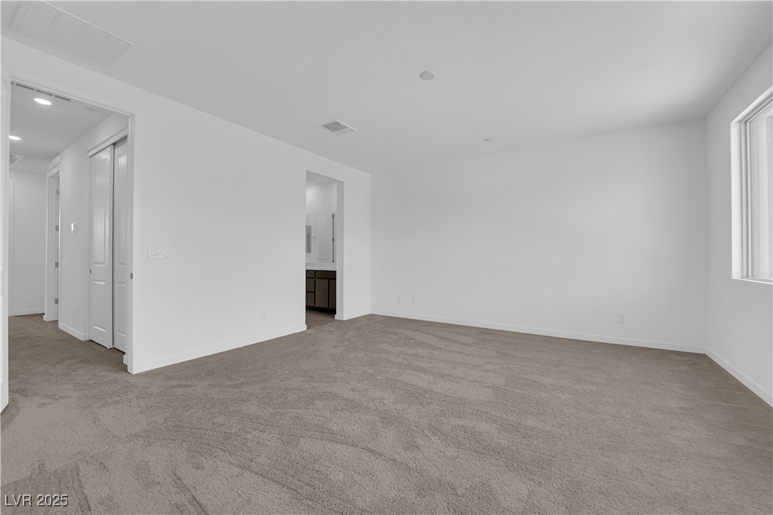 11407 Ethereal Landing Avenue