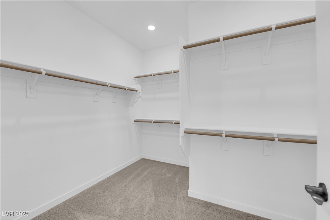 11407 Ethereal Landing Avenue