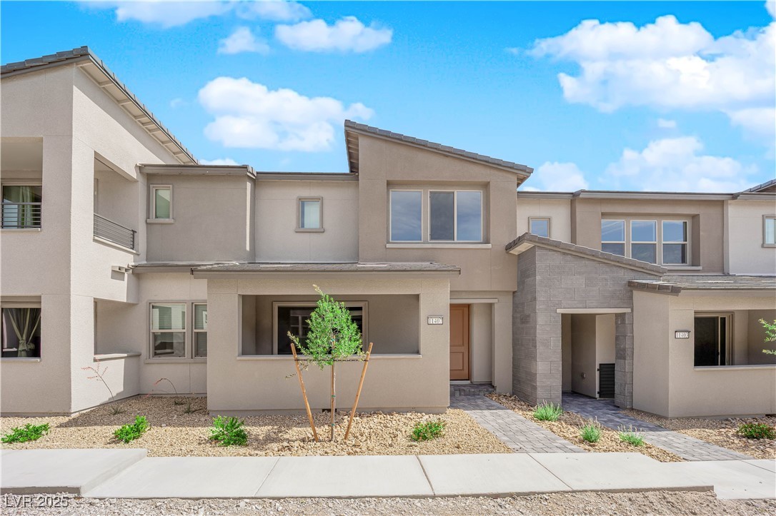 11407 Ethereal Landing Avenue