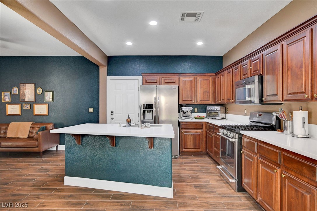 8560 Alocasia Court