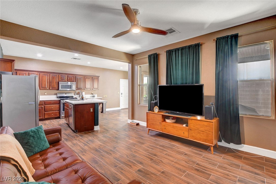 8560 Alocasia Court