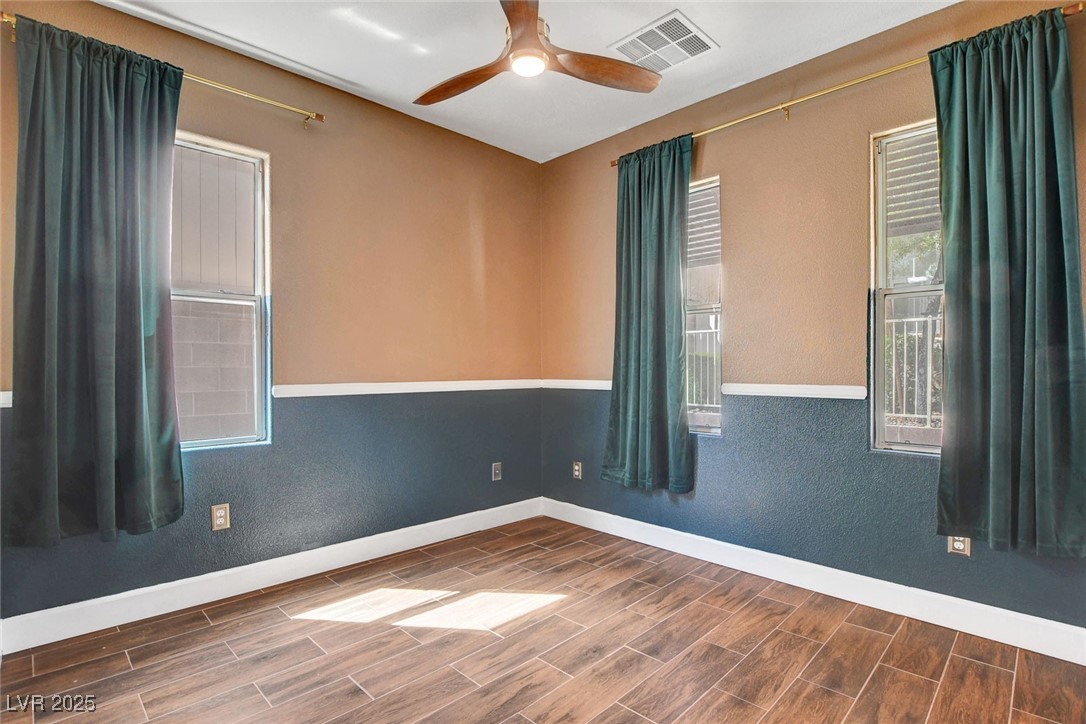 8560 Alocasia Court