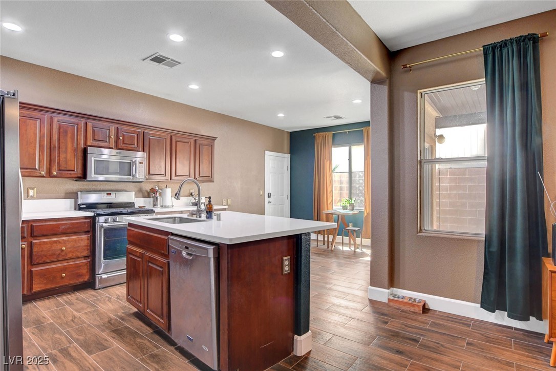 8560 Alocasia Court