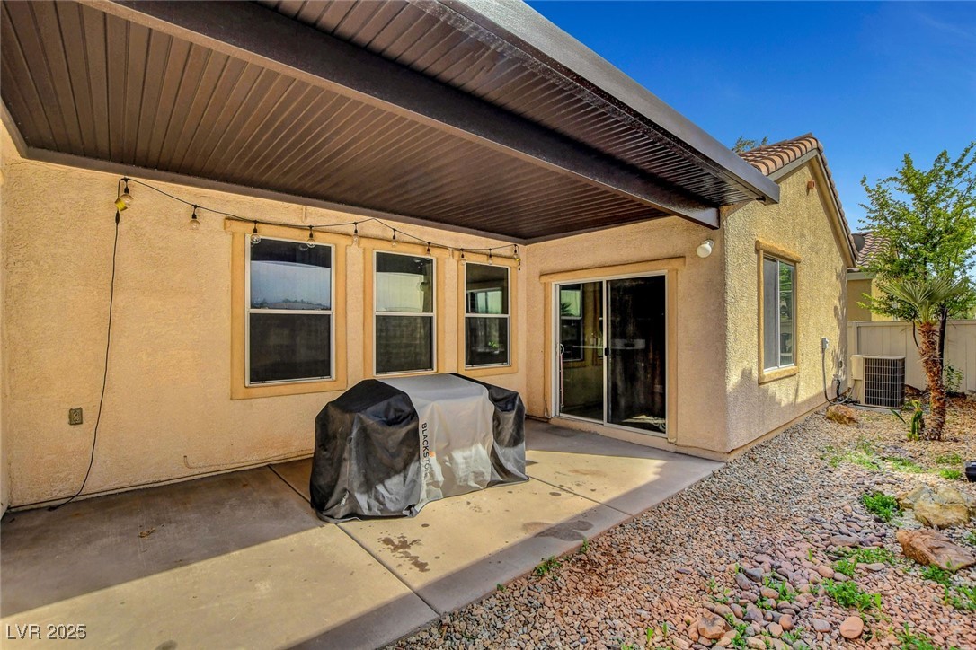 8560 Alocasia Court